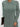 08fe1d98-b7de-4882-8535-e699d33b3b8f-Max-Origin
