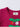 08fe20a8f4f44b08b24fe7acf832d770-Max-Origin