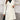 08fede6b-98a9-40b9-a274-c3808e087dd7-Max-Origin