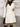 08fede6b-98a9-40b9-a274-c3808e087dd7-Max-Origin