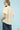 08ff5ca2-49b2-4d4d-92e7-52f64648a76b-Max-Origin