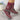 08ff8085c3a44e84a128c1a7da84f386-Max-Origin