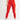 09042deaedda4ae7bde6508fc0208d90-Max-Origin