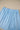 09067eff-a658-4931-be0e-1f19abcea7b3-Max-Origin