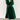 09071a75-87c8-4534-a8a8-7c8f6d870f05-Max-Origin