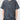09074dc3-38d0-466f-99a3-0079a6ee04fb-Max-Origin