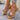 0907638ac6064c51b7430fb3c4a81afc-Max