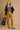 09079bdd-674a-4e37-96ef-52efa58955c1-Max-Origin