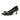 09097630-f95e-4bc6-981e-3f66a0fd733a-Max