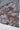 09098d3b-3fb6-406a-bc88-c629a90ded02-Max-Origin