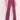 090a94918d904adfb6c5d30bfc9ddd83-Max-Origin