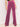 090a94918d904adfb6c5d30bfc9ddd83-Max-Origin