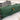 090abfd1-eaf5-47b5-8c55-df6995cc28b2-Max-Origin