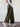 090b2b701c2c42f5b377d9ad5dd0b097-Max-Origin