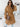 090c47bfe4ac44d7b5980251a897ad58-Max-Origin