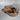 090c6665-932f-4103-aa70-6738f364b7b8-Max