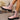 090ceaae-84cc-4518-b0b8-96ad9e74a271-Max-Origin