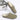 090fea5c425148e69e54fc89e69c0fdc-Max-Origin