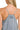 0913281dbade426f8ad7b266ef2ee173-Max-Origin