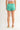 09140ccd7f904ae1b05a4d84610ba2bf-Max-Origin