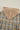 0914381a-90ef-4a2a-aa02-1d21fafef42e-Max-Origin