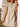 09152236-33cd-4538-be88-4efd88c2b062-Max-Origin