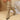 0915e43a-39ef-4787-9b80-b0b1404c0dee-Max-Origin