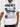 0917185b-884d-459e-b35a-4d93cd16e1d5-Max-Origin