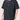 0918a8b2-6129-44e8-ba09-ad04d827a645-Max-Origin