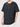 0918a8b2-6129-44e8-ba09-ad04d827a645-Max-Origin