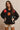 091ab4a842ba40fea55934002fd1a168-Max-Origin