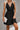 3D2DF24863067E156C017C4EFEE0F952/091b23dc-e313-4df6-a192-c1f387fa9f02.jpg