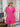 091b740c965a4055bc9a2888be6340e5-Max-Origin