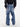 091bef47-b940-4bed-ab4d-e8c6e8a0217f-Max-Origin