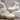 091bf512-82b8-43d3-92e7-96a6ec3d9b7e-Max-Origin