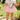 091d4a2e-e5b6-4b3d-b3d9-f0fd34b60801-Max