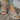 091e362f-a2d2-4ac0-891b-9ba675bbf24e-Max-Origin