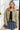 091f58aafe3e4d4fbe0a9f0382aec805-Max-Origin