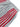092037fc-e829-4f00-a793-ebc7db435797-Max-Origin