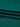 0921c7f16fbb4da68473a5415d5a9dbe-Max-Origin