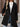 0922a121-7344-4bc6-8bcc-ba771e78c0f1-Max-Origin