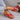 0926c317-42b3-4b53-96d9-6b460cce8f54-Max-Origin