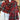 09282129420047818ea83bb1029be907-Max-Origin