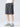092895ae-b0b5-4524-bdf7-b94a7e6cf8b6-Max-Origin