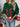 09294842a5d947cba4c52308c1d129b0-Max-Origin