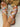 092c50ccbf7e4651ae507c1b016a43bd-Max-Origin