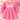 092d032c-8fc3-4fc3-8184-b2912e036014-Max