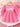 092d032c-8fc3-4fc3-8184-b2912e036014-Max
