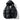 092dba524a464bc8b44f4c30b3f9967a-Max-Origin