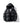 092dba524a464bc8b44f4c30b3f9967a-Max-Origin